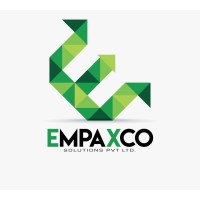 Empaxco